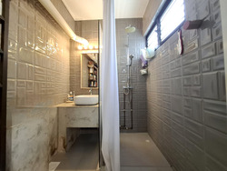 Blk 117 Sunset Way Residence (Clementi), HDB 4 Rooms #530391511